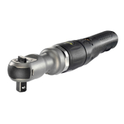 Тресчотка Rodcraft пневматична  6.3 bar, 250 Nm, 830 л/мин, квадрат, 1/2, RC3700 - product - 078 RDC 317