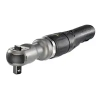 Пневматична тресчотка Rodcraft  6.3 bar, 250 Nm, квадрат, 1/2", RC3700