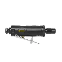 Пневматичен прав шлайф Rodcraft  300 W, 564 л/мин, 6.3 bar, 30 000 об./мин, RC7009