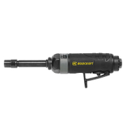 Шлайф Rodcraft прав пневматичен 400 W, 228 л/мин, 6.3 bar, 27 000 об./мин, RC7048 - product - 078 RDC 412