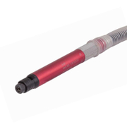 Шлайф Raider прав пневматичен 57 л/мин, 6.2 bar, 56 000 об./мин, RD-AMG01 - product - 078 RID 105