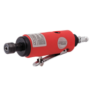 Шлайф Raider прав пневматичен 128 л/мин, 6.2 bar, 22 000 об./мин, RD-ADG01 - product - 078 RID 106