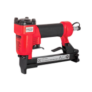 Такер Raider пневматичен за скоби  7 bar, 6-16 мм, RD-AS01 - product - 078 RID 110