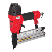 Такер Raider пневматичен за гвоздеи и скоби  7 bar, 15-50 мм, 16-40 мм, RD-AS02 - product - 078 RID 111