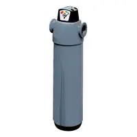 Филтър FSN въздушен за пневматични системи 2500 л/мин, 3/4 ", 1 µm, PM 30
