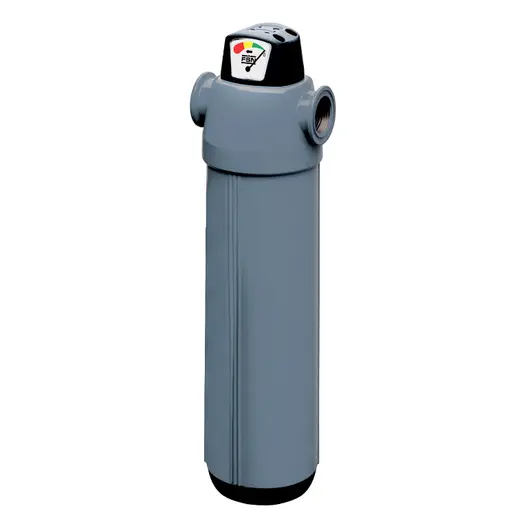 Филтър FSN въздушен за пневматични системи 2500 л/мин, 3/4 ", 1 µm, PM 30