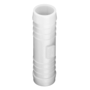 Съединител на маркучи Normaplast щуцер - щуцер прав  ф 6 мм, GS - product - 079 DIS 189