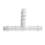 Съединител на маркучи Gardena щуцер - щуцер - щуцер Т-образен  ф 6 мм - product - 079 GRD 065