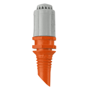 Дюза за маркуч за микронапояване Gardena  28 м2, 360 °, 5 бр. - product - 079 GRD 106