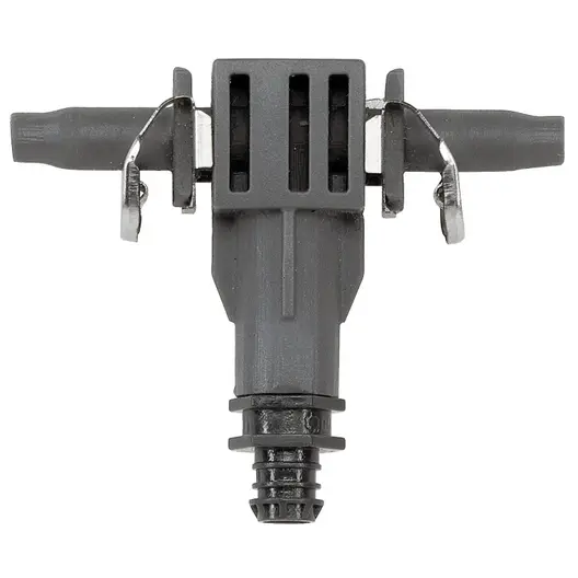 Капкообразувател Gardena за вграждане  3/16 ", 4 л/ч, 10 бр.