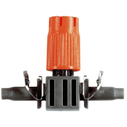 Дюза за маркуч за микронапояване Gardena  за вграждане 0.125 м2, 10 бр. - product - 079 GRD 196