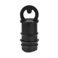 Тапа Palaplast за маркуч за капково напояване  5/8 ", 16 мм