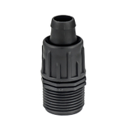 Преход Palaplast за маркуч за капково напояване  3/4 , 16 мм - product - 079 HSB 115