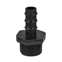 Преход Palaplast за маркуч за капково напояване  3/4 ", 16 мм