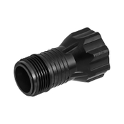 Регулатор на налягане Palaplast за капково напояване  3/4 , 2000 л/ч, 3801/0102 - product - 079 HSG 188