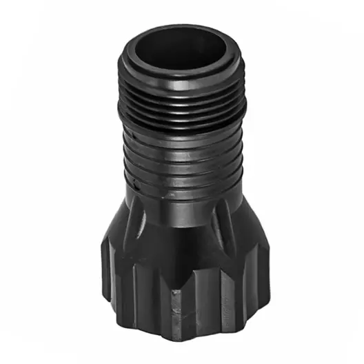 Регулатор на налягане Palaplast за капково напояване  3/4 ", 2000 л/ч, 3801/0102