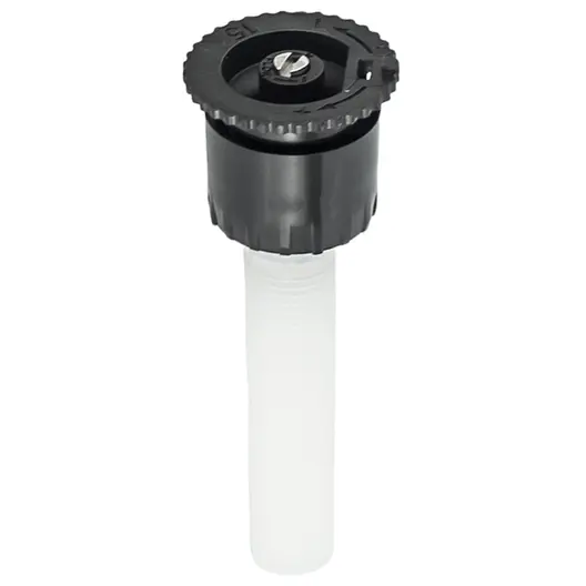 Дюза Rain дефлекторна за изскачащи разпръсквачи  1/2 ", 90-360 °, S020