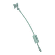 Мъглообразувател за охлаждане и овлажняване - product - 079 IRI 004