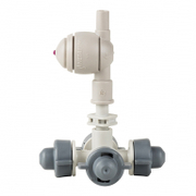 Мъглообразувател Netafim за охлаждане и овлажняване, CoolNet Pro - product - 079 IRI 004