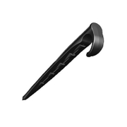 Водач G.F. за маркуч за капково напояване  ф 16х150 мм, 5/8 , 10 бр. - product - 079 SJK 083