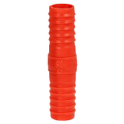 Съединител на маркучи Uzumcu щуцер - щуцер прав  ф 19 мм, 207 - product - 079 VLR 127