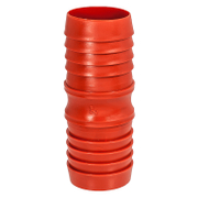 Съединител на маркучи Uzumcu щуцер - щуцер прав  ф 51 мм, 207 - product - 079 VLR 131