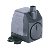 Помпа фонтанна Sicce градинска  0.5 м3/ч, 1.6 м, Nova - product - 080 AKK 335