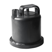 Помпа фонтанна Sicce градинска  3 м3/ч, 3.1 м, Ultra Zero - product - 080 AKK 744