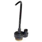 Бензинова помпа Belle за мръсна вода  72 м3/ч, 13 м, 3 , 5 м, BGA Pump 5m - product - 080 BLL 263