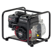 Бензинова помпа Briggs&Stratton за поливни води  26.1 м3/ч, 33 м, 2 , 8 м, WP2-35 - product - 080 DZM 420