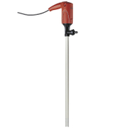 Помпа варелна Flux за киселини и основи  1.62 м3/ч, 5 м, 1 , F 310 PP-25/19-700 - product - 080 FLX 331