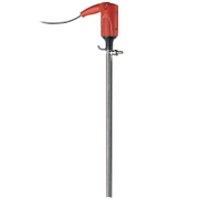 Помпа варелна Flux за киселини и основи  1.62 м3/ч, 5 м, 1 , F 310 PP-25/19-1000 - product - 080 FLX 570