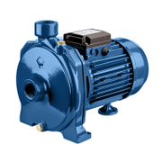 Помпа центробежна Ebara едностъпална  15 м3/ч, 14.9 м, 2 - 1 1/4 , 7 м, CMB 075M - product - 080 FLX 654