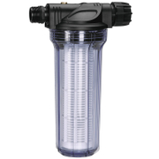 Предфилтър Gardena за помпи и хидрофори  6 м3/ч, 1 - product - 080 GRD 690
