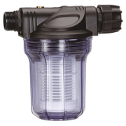 Предфилтър Gardena за помпи и хидрофори  3 м3/ч, 1 - product - 080 GRD 691