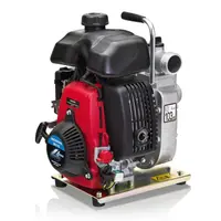 Бензинова помпа Honda за поливни води  14.4 м3/ч, 40 м, 1 1/2 ", 8 м, WX 15