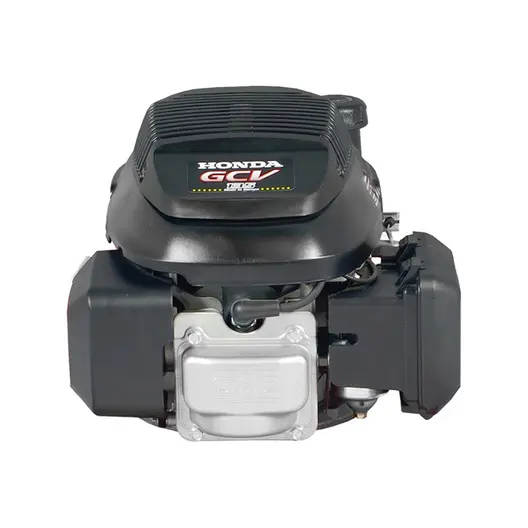 Двигател Honda с вътрешно горене бензинов 3300 W, 4.5 к.с., 135 см3, 3600 об./мин
