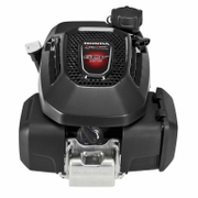 Двигател Honda с вътрешно горене бензинов 3600 W, 4.8 к.с., 166 см3, 3600 об./мин, GCV170H-S3-BL-SD - product - 080 HON 737