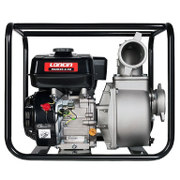 Бензинова помпа Loncin за поливни води  60 м3/ч, 3 , 35 м, LC 80 - product - 080 HSQ 748