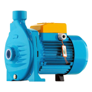 Помпа центробежна City Pumps едностъпална  1.2-7.2 м3/ч, 29-15 м, 1 , 7 м, IC 100M - product - 080 INP 034