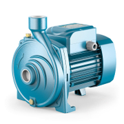 Помпа центробежна City Pumps едностъпална  0.6-4.8 м3/ч, 22-14 м, 1 , 7 м, IC 50M - product - 080 INP 033