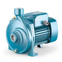 Центробежна помпа City Pumps едностъпална  0.6-4.8 м3/ч, 22-14 м, 1 ", 7 м, IC 50M