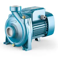 Центробежна помпа City Pumps едностъпална  3-18 м3/ч, 10-4 м, 1 1/2 ", 7 м, ICH 50M