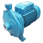 Помпа центробежна City Pumps едностъпална  3-15 м3/ч, 56-33 м, 1 1/2 - 1 , 7 м, ICn 400A/200 - product - 080 INP 241