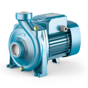 Помпа центробежна City Pumps едностъпална  3-18 м3/ч, 32-19 м, 1 1/2 , 7 м, ICH 200M - product - 080 INP 243