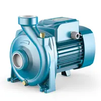 Центробежна помпа City Pumps едностъпална  3-18 м3/ч, 11.5-6 м, 1 1/2 ", 7 м, ICH 75M