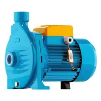 Центробежна помпа City Pumps едностъпална  0.6-5.4 м3/ч, 34-25 м, 1 ", 7 м, IC 100MH