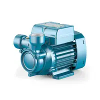Центробежна помпа City Pumps с периферно работно колело  0.3-2.4 м3/ч, 38-5 м, 1 ", 8 м, IQ 05M
