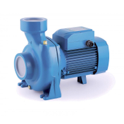 Помпа центробежна City Pumps едностъпална  12-60 м3/ч, 11.7-3 м, 3 , 7 м, ICH 150/6C - product - 080 INP 606