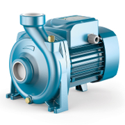 Помпа центробежна City Pumps едностъпална  24.5-10 м3/ч, 6-26 м, 2 , 7 м, ICH 200A - product - 080 INP 653